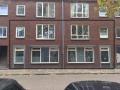 Nijmegen, Varenstraat 1c en 3