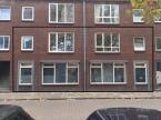 Nijmegen, Varenstraat 1c en 3