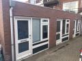 Nijmegen, Varenstraat 1c en 3