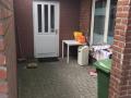 Nijmegen, Varenstraat 1c en 3