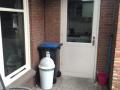 Nijmegen, Varenstraat 1c en 3
