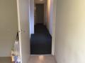 Nijmegen, Varenstraat 1c en 3