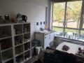 Nijmegen, Varenstraat 1c en 3