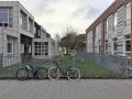 Amsterdam, Jacob Krüsestraat 73