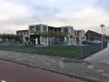 Amsterdam, Jacob Krüsestraat 73