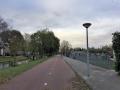 Amsterdam, Jacob Krüsestraat 73