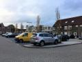 Amsterdam, Jacob Krüsestraat 73