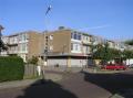 Pijlkruidstraat - Kalmoesstraat