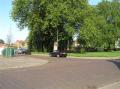Omgeving