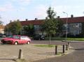 Buurt