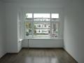 Den Haag, Damasstraat 122