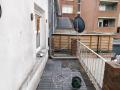 Kerkrade, Holzstraat 140