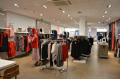 Winterswijk, Misterstraat 4 & 4A