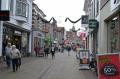 Winterswijk, Misterstraat 4 & 4A