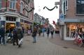 Winterswijk, Misterstraat 4 & 4A