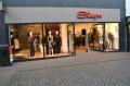 Winterswijk, Misterstraat 4 & 4A