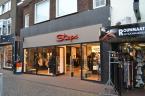 Winterswijk, Misterstraat 4 & 4A