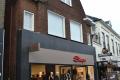Winterswijk, Misterstraat 4 & 4A
