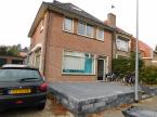 Hilversum, Lage Naarderweg 9