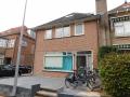Hilversum, Lage Naarderweg 9