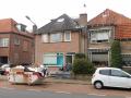 Hilversum, Lage Naarderweg 9