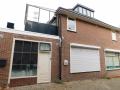 Hilversum, Lage Naarderweg 9