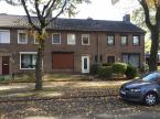 Maastricht, Désiré Leesensstraat 25