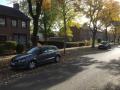 Maastricht, Désiré Leesensstraat 25