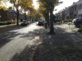 Maastricht, Désiré Leesensstraat 25