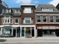 Utrecht, Biltstraat 18