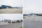 Roermond, Konstruktieweg 7-9 en Metaalweg 4