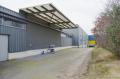 Roermond, Konstruktieweg 7-9 en Metaalweg 4