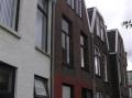 Achterkant