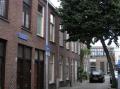 Beleggen in vastgoed