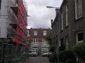 Straat