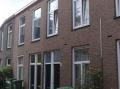Vastgoed pand