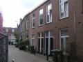Kamerverhuurpand