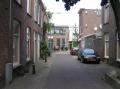 Straat