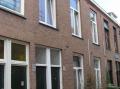 De Gheijnstraat Den haag