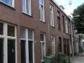 Beleggingspand Den haag