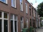 Beleggingspand Den haag