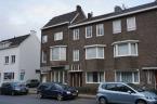 Maastricht, Duitsepoort 23