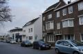 Maastricht, Duitsepoort 23