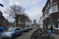 Maastricht, Duitsepoort 23