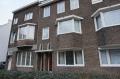 Maastricht, Duitsepoort 23