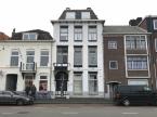 Vlissingen, Badhuisstraat 147A, 151 & 151A