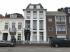 Vlissingen