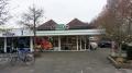 Barendrecht , Gouwe 11 en Binnenlandse Baan 102