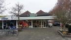 Barendrecht , Gouwe 11 en Binnenlandse Baan 102