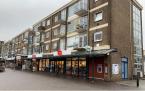 Apeldoorn, Spreeuwenweg 66
